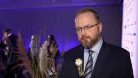 Część młodych ludzi ma problem z motywacją i wytrwałością. Problem zaczyna się już w szkole News powiązane z budowanie relacji