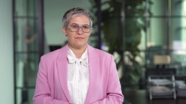 MNiSW szuka najlepszych praktyk antymobbingowych na uczelniach. Chce je wdrożyć na szeroką skalę