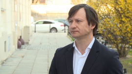 Technologia zmienia branżę handlową. W sklepach przyszłości nie będzie kas, a w zakupach będzie pomagał wirtualny doradca