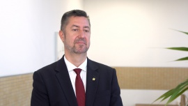 94 proc. dzieci ma problem z podstawowymi umiejętnościami ruchowymi. Potrzebne zmiany w lekcjach WF-u News powiązane z aktywność fizyczna dzieci i młodzieży