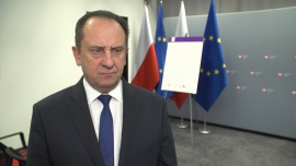Straty branży turystycznej z powodu koronawirusa są szacowane na minimum 22 mld dol. Ich skala zależy od rozwoju epidemii Wszystkie newsy