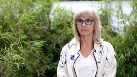 Globalny popyt na ryby bije rekordy. Grozi całkowitym przełowieniem dzikich stad News powiązane z MSC