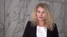Rzecznik MŚP: Obniżenie składki zdrowotnej to nie jest szczyt marzeń. Ideałem byłby powrót do tego, co było przed Polskim Ładem