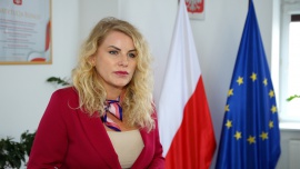 Rosnące koszty i nowe obowiązki administracyjne obciążają małe i średnie firmy. Ostrożnie podchodzą do planów rozwoju Strona główna