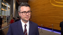 Europosłowie krytyczni wobec propozycji nowego budżetu UE. Wśród wad zmiany w polityce rolnej i nowe podatki europejskie