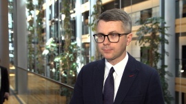 W UE trwa dyskusja o większej kontroli przesyłek e-commerce o wartości poniżej 150 euro. Zwolnienie z cła jest nadużywane
