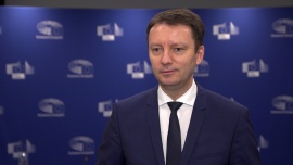 Wzrost wydatków na obronność ma być priorytetem nowego wieloletniego budżetu UE. Nie będzie jednak cięć w polityce spójności
