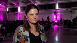 Profesjonalizacja relacji menedżerów muzycznych i twórców postępuje. Dobry kontrakt może zabezpieczyć interesy obu stron News powiązane z kontrakt