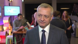 Liczba zagrożeń w sieci gwałtownie rośnie. Co trzecia nastoletnia ofiara cyberprzemocy w ogóle nie zgłasza się po pomoc Wszystkie newsy