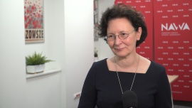 10 mln zł na przyciągnięcie do kraju polskich naukowców z zagranicy. Mają pomóc w opracowaniu szczepionki na koronawirusa i walczyć ze skutkami pandemii Wszystkie newsy