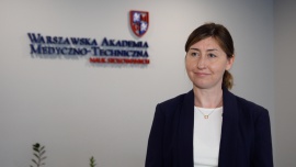 Równowaga mikrobioty jelitowej u dzieci buduje zdrowie w przyszłości. Naukowcy badają znaczenie biotyków News powiązane z zdrowie