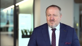 Konkurs NCBR i Orlenu ma wesprzeć najciekawsze rozwiązania dla przemysłu rafineryjno-petrochemicznego. Na ich rozwój trafi blisko 200 mln zł Strona główna