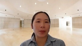 Sztuczna inteligencja pomaga identyfikować czynniki ryzyka wypadków samochodowych. Naukowcy za pomocą Google Street View analizują pod tym kątem infrastrukturę drogową News powiązane z epidemiologia