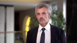 Polski przemysł chce uczestniczyć w budowie elektrowni jądrowej. Firmy deklarują gotowość zdobywania nowych kompetencji i uprawnień