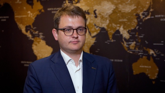 Proces deregulacji nie dotyczy branży tytoniowej. Jest propozycja kolejnej ustawy w ciągu kilku miesięcy