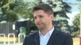 Dynamicznie rośnie liczba ataków na urządzenia internetu rzeczy. Wciąż popularne są blokady komputerów z żądaniem okupu Wszystkie newsy