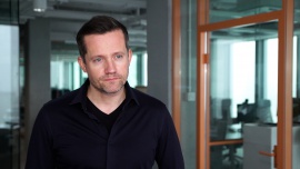 Po dwóch chudych latach rynek pracy IT się odbudowuje. W tym roku spodziewane są wzrosty wynagrodzeń