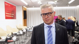 Pierwszy nawrót szpiczaka może przesądzić o dalszym przebiegu choroby. Lekarze wskazują na luki w drugiej linii terapii Strona główna