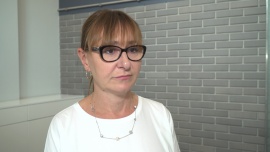 Nowelizacja Kodeksu postępowania cywilnego może wcale nie przyspieszyć procedur. Sądy są zbyt obciążone pracą
