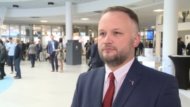 Rosną bezpośrednie zagraniczne inwestycje w Polsce. Istotny wpływ na gospodarkę i społeczeństwo mają firmy farmaceutyczne News powiązane z ocena inwestycji zagranicznych