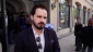 MKiDN: Opłata reprograficzna nie wpłynie na ceny smartfonów. Wpływy z niej trafią wyłącznie do artystów, nie do budżetu państwa