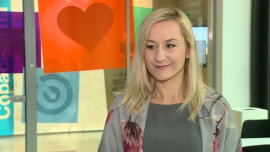 Ponad 60 proc. dzieci w Polsce korzysta z urządzeń mobilnych. Bezpieczeństwa cyfrowego i programowania mogą się uczyć z nowoczesnych aplikacji Wszystkie newsy