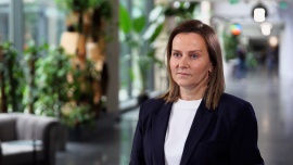 Nastolatki powszechnie korzystają z internetu i sztucznej inteligencji. Jednak ich wysokie kompetencje cyfrowe to mit Strona główna