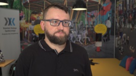 Polski rynek pracy boryka się z niestabilnością zatrudnienia i niskimi płacami. Jako pracownicy jesteśmy też najbardziej zestresowanym narodem w Europie