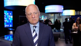 Wiceprezes Orlenu: Unijny podatek miał chronić europejski przemysł. W praktyce nowe przepisy są często omijane