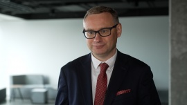 Kończą się konsultacje Planu Społeczno-Klimatycznego. 2,4 mld euro trafi na sektor transportu po 2026 roku