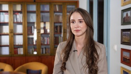 Rośnie presja Chin na europejski przemysł. 14 unijnych podmiotów z nałożonymi ograniczeniami eksportowymi News powiązane z sankcje UE wobec Rosji