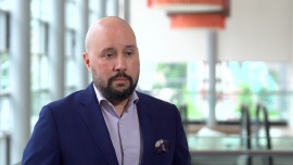 Samoleczenie generuje w UE oszczędności na poziomie 40 mld euro rocznie. Dzięki temu odciążone są europejskie systemy zdrowotne Strona główna