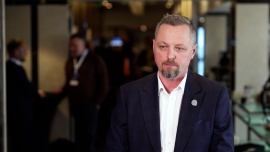 Fabryki AI kluczowe dla suwerenności cyfrowej UE. Problemem jest ograniczony dostęp do niektórych komponentów