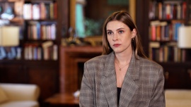 2026 rok ważny dla transformacji w energetyce. Sektor OZE czeka wiele zmian legislacyjnych i systemowych