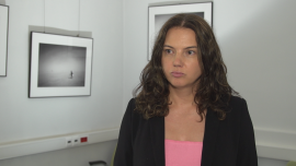 Rośnie ryzyko wybuchu epidemii w Strefie Gazy. Brakuje czystej wody, kanalizacji i toalet, a w zniszczonej enklawie wykryto polio