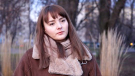 Najtrudniejszy rok od dekad pod względem liczby kryzysów humanitarnych. Dużym problemem mniejsze finansowanie działań pomocowych News powiązane z ONZ