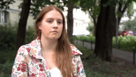 Ponad 300 mln osób na świecie potrzebuje pomocy i ochrony. Poważnym problemem niedobory żywności
