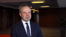 Import materiałów budowlanych z Rosji zagrożeniem dla konkurencyjności europejskiego rynku. Konieczne są zmiany i egzekwowanie sankcji Strona główna