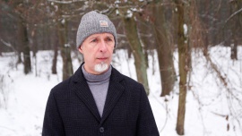 Mróz i bezwietrzna pogoda pogarszają jakość powietrza w Polsce. Przyszłość walki ze smogiem zależy od tempa dalszej wymiany kopciuchów News powiązane z zanieczyszczenie powietrza