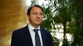 Nie brakuje przeciwników zwiększenia wydatków na obronność do 5 proc. Obawiają się, że paradoksalnie zagrozi to bezpieczeństwu Europy