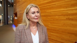 Zmienią się unijne przepisy dotyczące biur podróży. Klienci będą lepiej chronieni