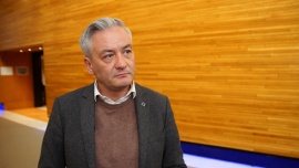 Europa płaci wysoką cenę za konflikt na Bliskim Wschodzie. To koszt zależności od importowanych paliw kopalnych News powiązane z wojna na Bliskim Wschodzie