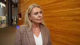 Szykują się zmiany w unijnym systemie handlu emisjami. Komisja Europejska zapowiada przegląd ETS w lipcu News powiązane z ETS2