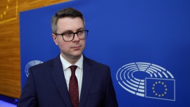 Europa chce nadrobić dystans gospodarczy do USA i Chin. Kluczem ma być deregulacja i tańsza energia