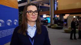 Kryzys mieszkaniowy w UE nasila się. Parlament Europejski zaproponuje swoje pomysły na walkę z tym zjawiskiem