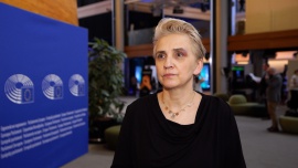 Trwają prace nad strategią walki z ubóstwem w UE. Ambitny cel to jego wyeliminowanie do 2035 roku