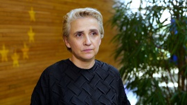 Liczba związków nieformalnych w Polsce przekracza pół miliona. W Sejmie trwają prace nad przepisami dla nich