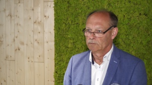 Nawet 2-3 mln Polaków ma problem z nietrzymaniem moczu. Polska jako jedyny kraj w Europie nie refunduje nowoczesnych leków
