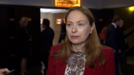 Przed Polską czwarta rewizja KPO. Ma pozwolić uratować jak najwięcej środków z części grantowej