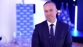 PERN planuje budowę nowych magazynów paliw. Zaplanowane na przyszły rok inwestycje sięgną 560 mln zł News powiązane z bezpieczeństwo energetyczne w Polsce